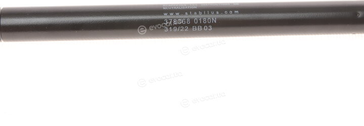 Stabilus 378368