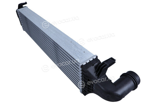 Maxgear AC630061