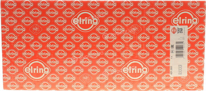 Elring 431.551
