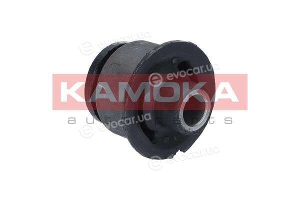 Kamoka 8800196