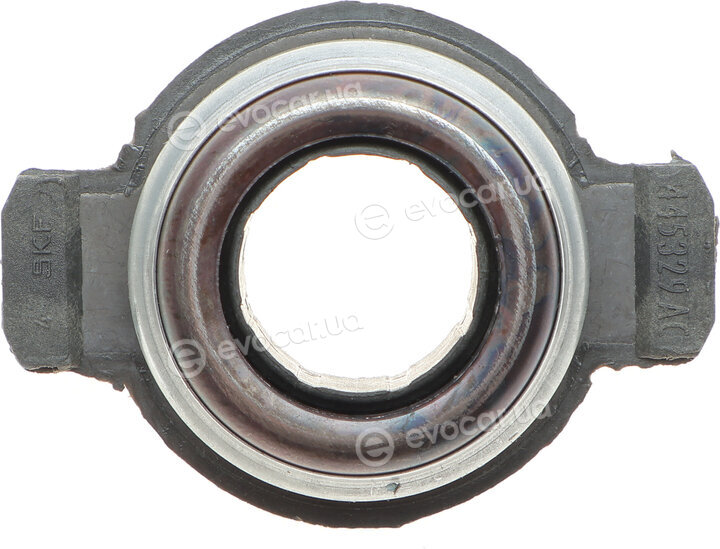 Sachs 3151 276 501