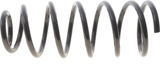 Solgy 212141