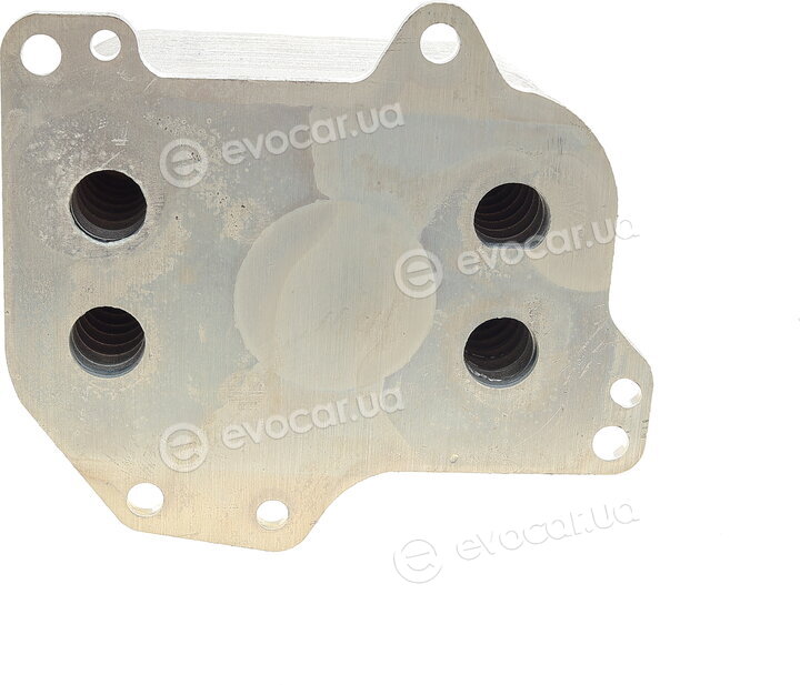Van Wezel 03013701