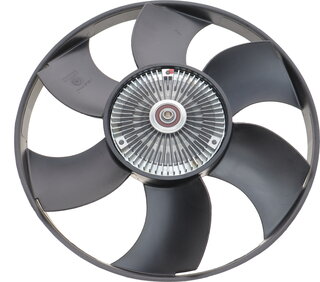 Fanex 1317878