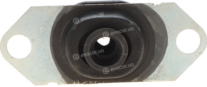 Kavo EEM-6595