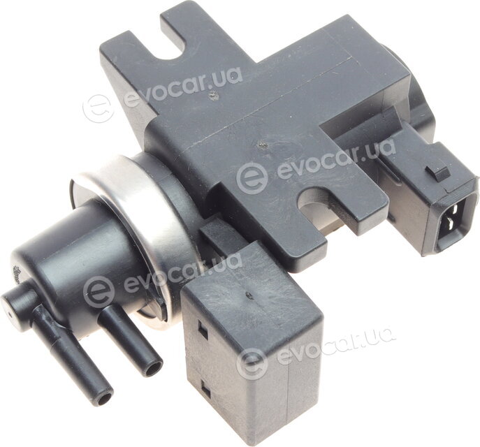 Bogap B6112106