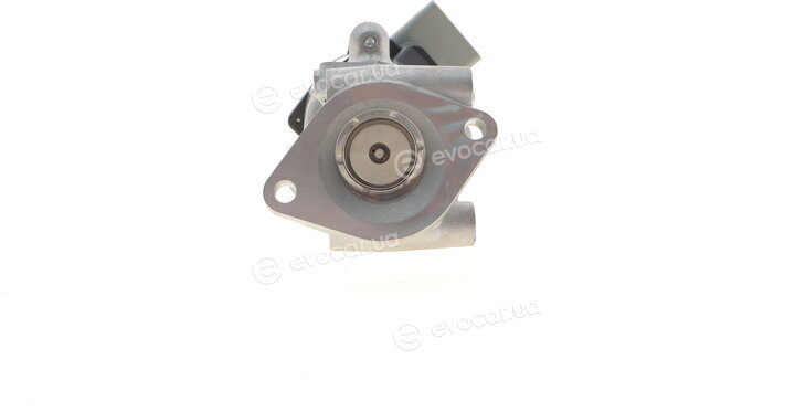 Wahler / BorgWarner 712057D