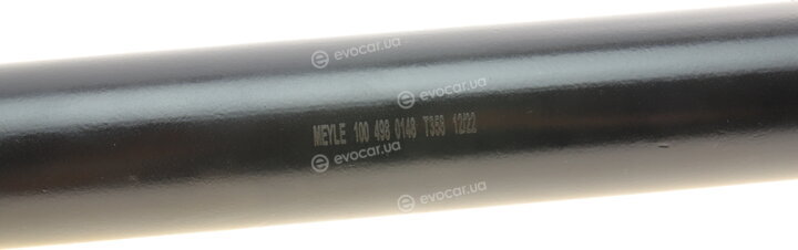 Meyle 100 498 0148