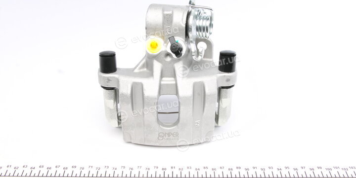 DP BS 81552