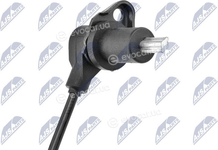 NTY HCA-DW-006