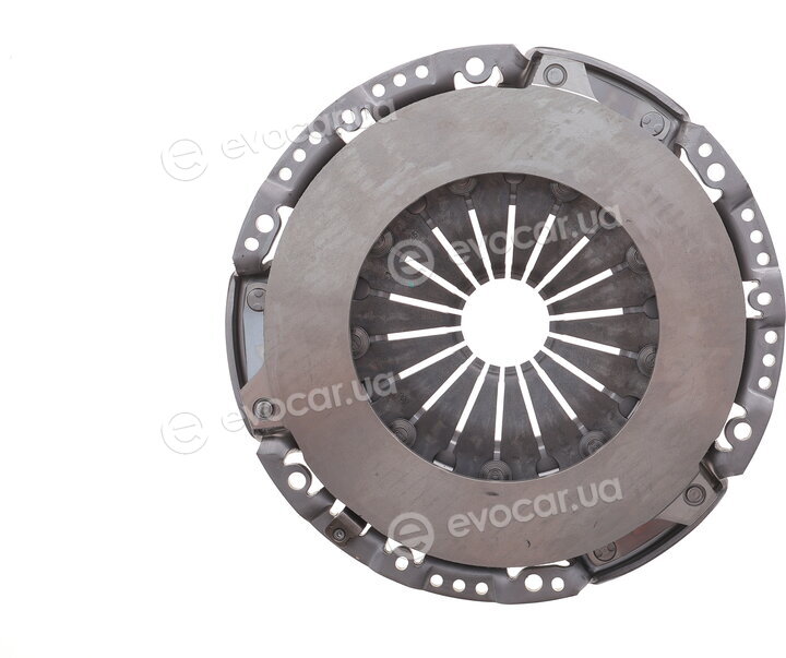 Sachs 3000 970 079