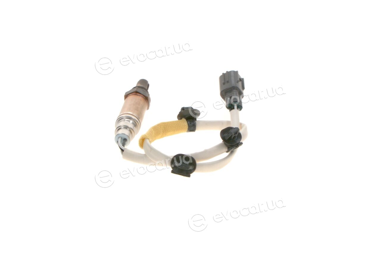 Bosch 0 258 005 240