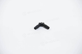 Metalcaucho / STC 00051
