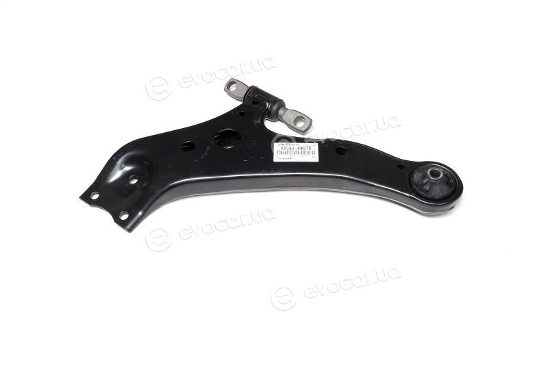 Toyota / Lexus 48069-48070