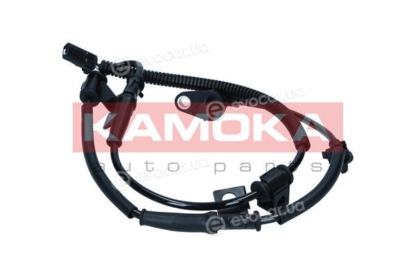 Kamoka 1060507