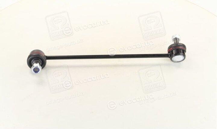 Febi 27514