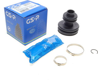 GSP 780341