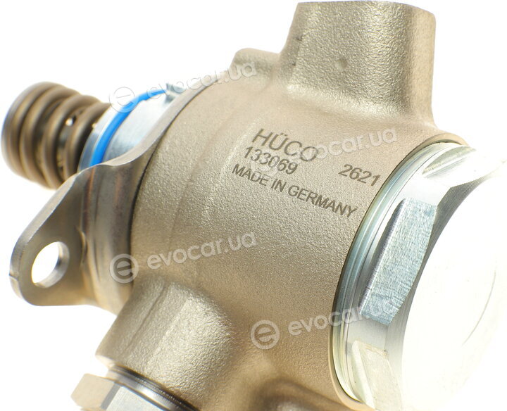Astemo (Hitachi) / Huco 133069