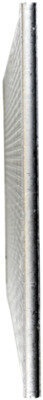 Mahle AC 569 000P