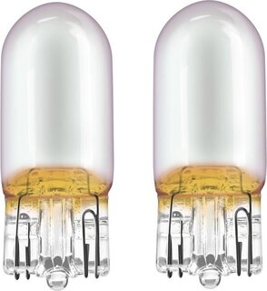 Osram 2827DC-02B