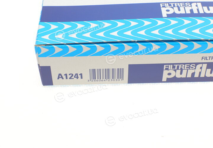 Purflux A1241