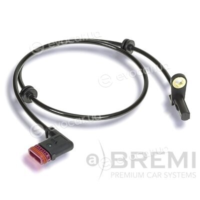 Bremi 50524