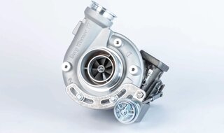 BorgWarner 12709880018
