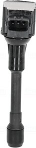 Nissens 966021