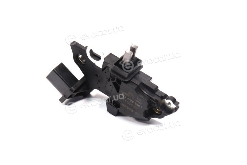 Bosch 1 986 AE0 123