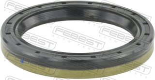 Febest 95LEY-61801010X