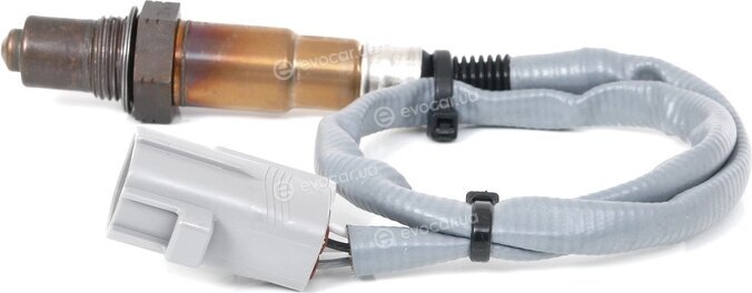 Bosch 0 258 006 994