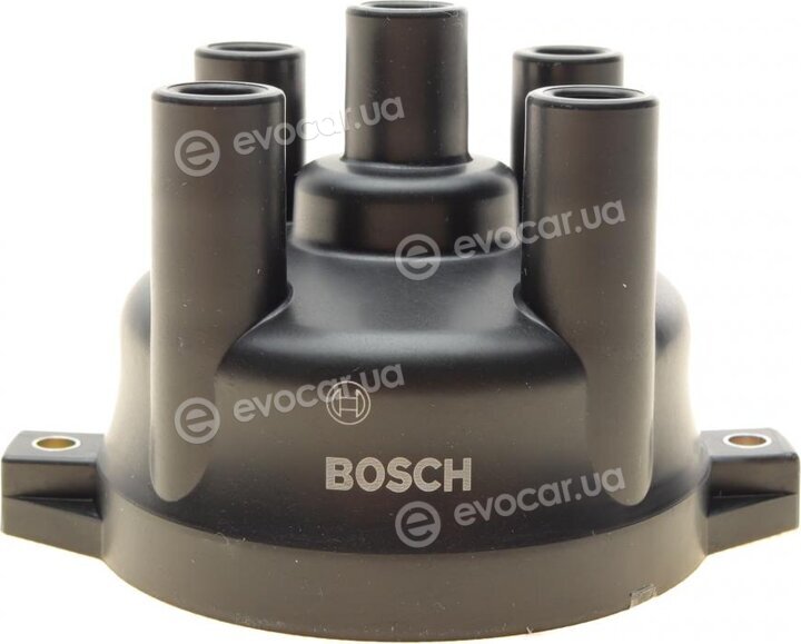 Bosch 1 987 233 118