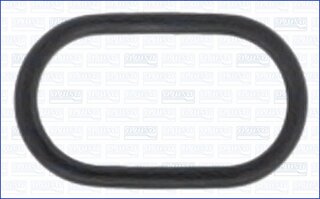 Ajusa 00722000