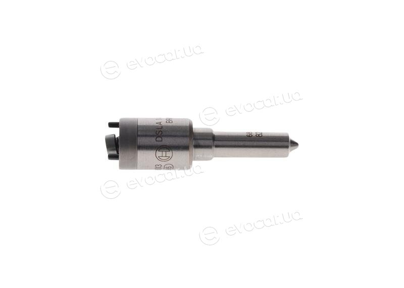 Bosch 2 437 010 102
