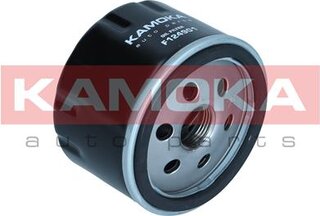 Kamoka F124901