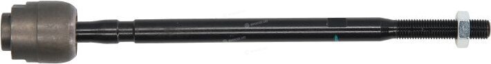 Reinhoch RH02-1013