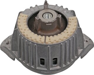 Febi 101077