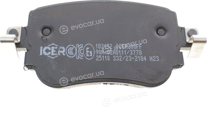 Icer 182152