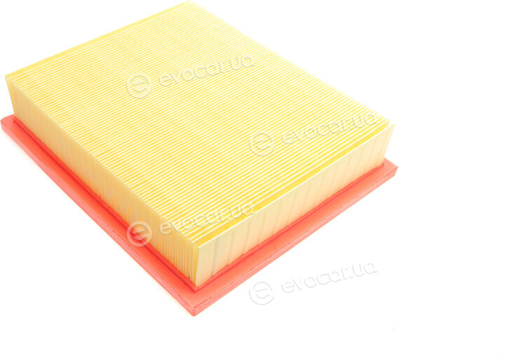 Sofima S 3996 A