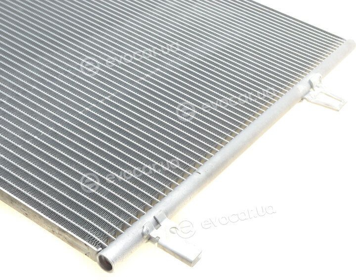 Valeo 814025