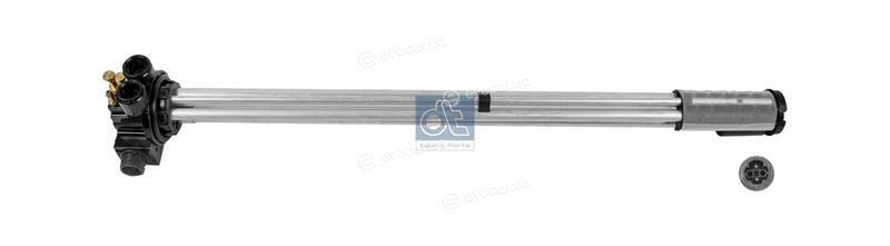 DT 6.33807