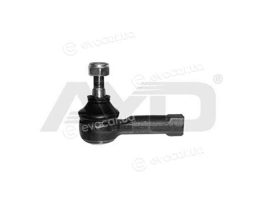 AYD 9100869