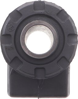 Blue Print ADT38097