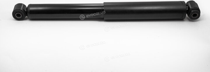 Konner KSA-5122