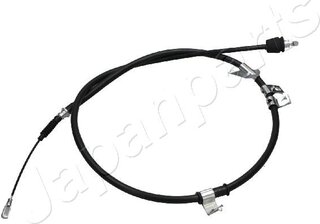 Japanparts BC-H78R