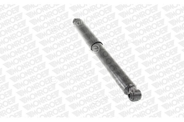 Monroe T5264