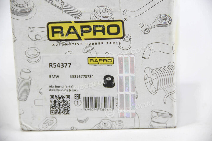Rapro R54377