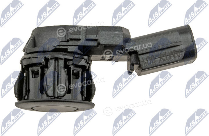 NTY EPDC-TY-001