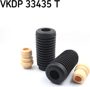 SKF VKDP 33435 T