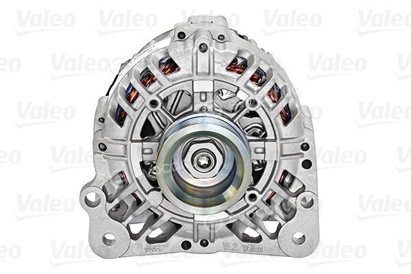 Valeo 437315